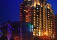 Dorsett Shanghai в Шанхай Китай ✅. Забронировать номер онлайн по выгодной цене в Dorsett Shanghai. Трансфер из аэропорта.