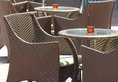 Dorsett Shanghai в Шанхай Китай ✅. Забронировать номер онлайн по выгодной цене в Dorsett Shanghai. Трансфер из аэропорта.