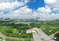 Dorsett Shanghai в Шанхай Китай ✅. Забронировать номер онлайн по выгодной цене в Dorsett Shanghai. Трансфер из аэропорта.