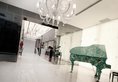 Dorsett Shanghai в Шанхай Китай ✅. Забронировать номер онлайн по выгодной цене в Dorsett Shanghai. Трансфер из аэропорта.