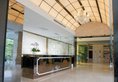 Dorsett Shanghai в Шанхай Китай ✅. Забронировать номер онлайн по выгодной цене в Dorsett Shanghai. Трансфер из аэропорта.