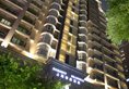 Dorsett Shanghai в Шанхай Китай ✅. Забронировать номер онлайн по выгодной цене в Dorsett Shanghai. Трансфер из аэропорта.