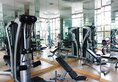 Dorsett Shanghai в Шанхай Китай ✅. Забронировать номер онлайн по выгодной цене в Dorsett Shanghai. Трансфер из аэропорта.