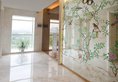 Dorsett Shanghai в Шанхай Китай ✅. Забронировать номер онлайн по выгодной цене в Dorsett Shanghai. Трансфер из аэропорта.