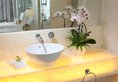 Dorsett Shanghai в Шанхай Китай ✅. Забронировать номер онлайн по выгодной цене в Dorsett Shanghai. Трансфер из аэропорта.