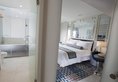 Dorsett Shanghai в Шанхай Китай ✅. Забронировать номер онлайн по выгодной цене в Dorsett Shanghai. Трансфер из аэропорта.