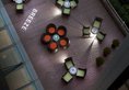 Dorsett Shanghai в Шанхай Китай ✅. Забронировать номер онлайн по выгодной цене в Dorsett Shanghai. Трансфер из аэропорта.