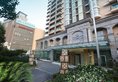 Dorsett Shanghai в Шанхай Китай ✅. Забронировать номер онлайн по выгодной цене в Dorsett Shanghai. Трансфер из аэропорта.