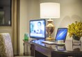 Green Court Serviced Apartment-People’s Square в Шанхай Китай ✅. Забронировать номер онлайн по выгодной цене в Green Court Serviced Apartment-People’s Square. Трансфер из аэропорта.
