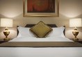 Green Court Serviced Apartment-People’s Square в Шанхай Китай ✅. Забронировать номер онлайн по выгодной цене в Green Court Serviced Apartment-People’s Square. Трансфер из аэропорта.