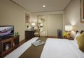 Green Court Serviced Apartment-People’s Square в Шанхай Китай ✅. Забронировать номер онлайн по выгодной цене в Green Court Serviced Apartment-People’s Square. Трансфер из аэропорта.