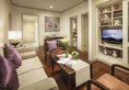 Green Court Serviced Apartment-People’s Square в Шанхай Китай ✅. Забронировать номер онлайн по выгодной цене в Green Court Serviced Apartment-People’s Square. Трансфер из аэропорта.