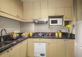 Green Court Serviced Apartment-People’s Square в Шанхай Китай ✅. Забронировать номер онлайн по выгодной цене в Green Court Serviced Apartment-People’s Square. Трансфер из аэропорта.