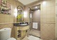Green Court Serviced Apartment-People’s Square в Шанхай Китай ✅. Забронировать номер онлайн по выгодной цене в Green Court Serviced Apartment-People’s Square. Трансфер из аэропорта.