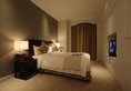 Green Court Serviced Apartment-People’s Square в Шанхай Китай ✅. Забронировать номер онлайн по выгодной цене в Green Court Serviced Apartment-People’s Square. Трансфер из аэропорта.