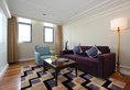 Green Court Serviced Apartment-People’s Square в Шанхай Китай ✅. Забронировать номер онлайн по выгодной цене в Green Court Serviced Apartment-People’s Square. Трансфер из аэропорта.