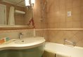 Green Court Serviced Apartment-People’s Square в Шанхай Китай ✅. Забронировать номер онлайн по выгодной цене в Green Court Serviced Apartment-People’s Square. Трансфер из аэропорта.