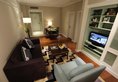 Green Court Serviced Apartment-People’s Square в Шанхай Китай ✅. Забронировать номер онлайн по выгодной цене в Green Court Serviced Apartment-People’s Square. Трансфер из аэропорта.