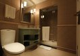 Green Court Serviced Apartment-People’s Square в Шанхай Китай ✅. Забронировать номер онлайн по выгодной цене в Green Court Serviced Apartment-People’s Square. Трансфер из аэропорта.