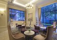 Green Court Serviced Apartment-People’s Square в Шанхай Китай ✅. Забронировать номер онлайн по выгодной цене в Green Court Serviced Apartment-People’s Square. Трансфер из аэропорта.