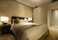 Green Court Serviced Apartment-People’s Square в Шанхай Китай ✅. Забронировать номер онлайн по выгодной цене в Green Court Serviced Apartment-People’s Square. Трансфер из аэропорта.