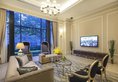Green Court Serviced Apartment-People’s Square в Шанхай Китай ✅. Забронировать номер онлайн по выгодной цене в Green Court Serviced Apartment-People’s Square. Трансфер из аэропорта.