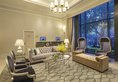 Green Court Serviced Apartment-People’s Square в Шанхай Китай ✅. Забронировать номер онлайн по выгодной цене в Green Court Serviced Apartment-People’s Square. Трансфер из аэропорта.