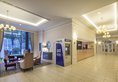 Green Court Serviced Apartment-People’s Square в Шанхай Китай ✅. Забронировать номер онлайн по выгодной цене в Green Court Serviced Apartment-People’s Square. Трансфер из аэропорта.