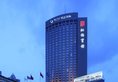 Jin Jiang Rainbow Hotel в Шанхай Китай ✅. Забронировать номер онлайн по выгодной цене в Jin Jiang Rainbow Hotel. Трансфер из аэропорта.