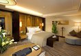 Jin Jiang Rainbow Hotel в Шанхай Китай ✅. Забронировать номер онлайн по выгодной цене в Jin Jiang Rainbow Hotel. Трансфер из аэропорта.