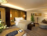 Jin Jiang Rainbow Hotel в Шанхай Китай ⛔. Забронировать номер онлайн по выгодной цене в Jin Jiang Rainbow Hotel. Трансфер из аэропорта.