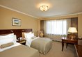 Jin Jiang Rainbow Hotel в Шанхай Китай ✅. Забронировать номер онлайн по выгодной цене в Jin Jiang Rainbow Hotel. Трансфер из аэропорта.