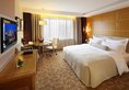 Jin Jiang Rainbow Hotel в Шанхай Китай ✅. Забронировать номер онлайн по выгодной цене в Jin Jiang Rainbow Hotel. Трансфер из аэропорта.