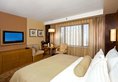 Jin Jiang Rainbow Hotel в Шанхай Китай ✅. Забронировать номер онлайн по выгодной цене в Jin Jiang Rainbow Hotel. Трансфер из аэропорта.