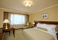Jin Jiang Rainbow Hotel в Шанхай Китай ✅. Забронировать номер онлайн по выгодной цене в Jin Jiang Rainbow Hotel. Трансфер из аэропорта.