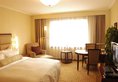 Jin Jiang Rainbow Hotel в Шанхай Китай ✅. Забронировать номер онлайн по выгодной цене в Jin Jiang Rainbow Hotel. Трансфер из аэропорта.
