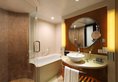 Jin Jiang Rainbow Hotel в Шанхай Китай ✅. Забронировать номер онлайн по выгодной цене в Jin Jiang Rainbow Hotel. Трансфер из аэропорта.
