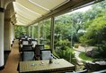 Jin Jiang Rainbow Hotel в Шанхай Китай ✅. Забронировать номер онлайн по выгодной цене в Jin Jiang Rainbow Hotel. Трансфер из аэропорта.