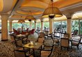 Jin Jiang Rainbow Hotel в Шанхай Китай ✅. Забронировать номер онлайн по выгодной цене в Jin Jiang Rainbow Hotel. Трансфер из аэропорта.