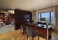 Jin Jiang Rainbow Hotel в Шанхай Китай ✅. Забронировать номер онлайн по выгодной цене в Jin Jiang Rainbow Hotel. Трансфер из аэропорта.