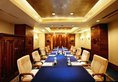 Jin Jiang Rainbow Hotel в Шанхай Китай ✅. Забронировать номер онлайн по выгодной цене в Jin Jiang Rainbow Hotel. Трансфер из аэропорта.