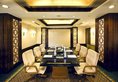 Jin Jiang Rainbow Hotel в Шанхай Китай ✅. Забронировать номер онлайн по выгодной цене в Jin Jiang Rainbow Hotel. Трансфер из аэропорта.