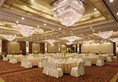 Jin Jiang Rainbow Hotel в Шанхай Китай ✅. Забронировать номер онлайн по выгодной цене в Jin Jiang Rainbow Hotel. Трансфер из аэропорта.
