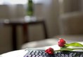 Jin Jiang Rainbow Hotel в Шанхай Китай ✅. Забронировать номер онлайн по выгодной цене в Jin Jiang Rainbow Hotel. Трансфер из аэропорта.