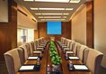 Jin Jiang Rainbow Hotel в Шанхай Китай ✅. Забронировать номер онлайн по выгодной цене в Jin Jiang Rainbow Hotel. Трансфер из аэропорта.