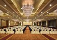 Jin Jiang Rainbow Hotel в Шанхай Китай ✅. Забронировать номер онлайн по выгодной цене в Jin Jiang Rainbow Hotel. Трансфер из аэропорта.