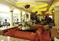 Jin Jiang Rainbow Hotel в Шанхай Китай ✅. Забронировать номер онлайн по выгодной цене в Jin Jiang Rainbow Hotel. Трансфер из аэропорта.