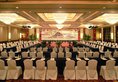 Jin Jiang Rainbow Hotel в Шанхай Китай ✅. Забронировать номер онлайн по выгодной цене в Jin Jiang Rainbow Hotel. Трансфер из аэропорта.