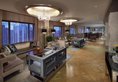 Jin Jiang Rainbow Hotel в Шанхай Китай ✅. Забронировать номер онлайн по выгодной цене в Jin Jiang Rainbow Hotel. Трансфер из аэропорта.