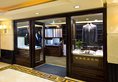 Jin Jiang Rainbow Hotel в Шанхай Китай ✅. Забронировать номер онлайн по выгодной цене в Jin Jiang Rainbow Hotel. Трансфер из аэропорта.